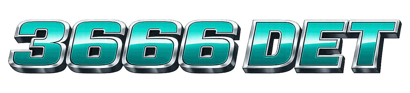 3666 det